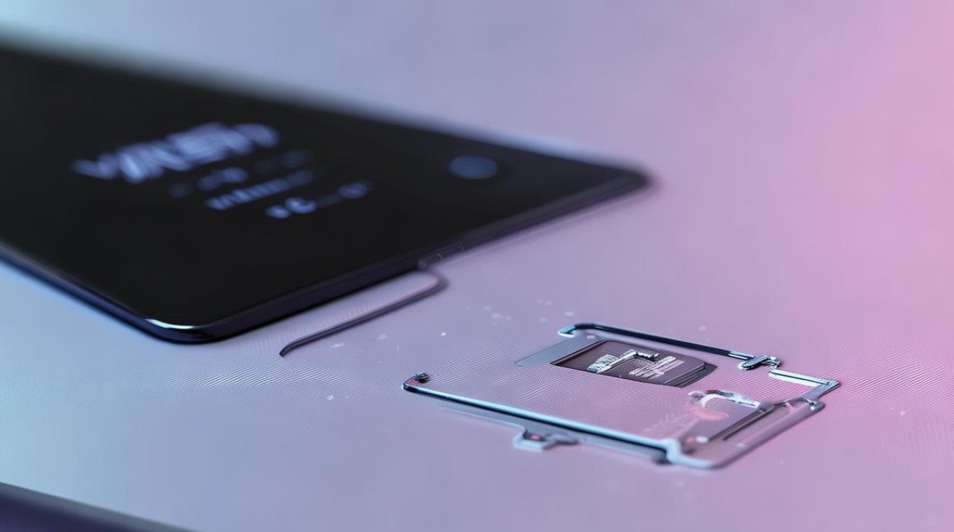 vivo x9小卡怎么剪