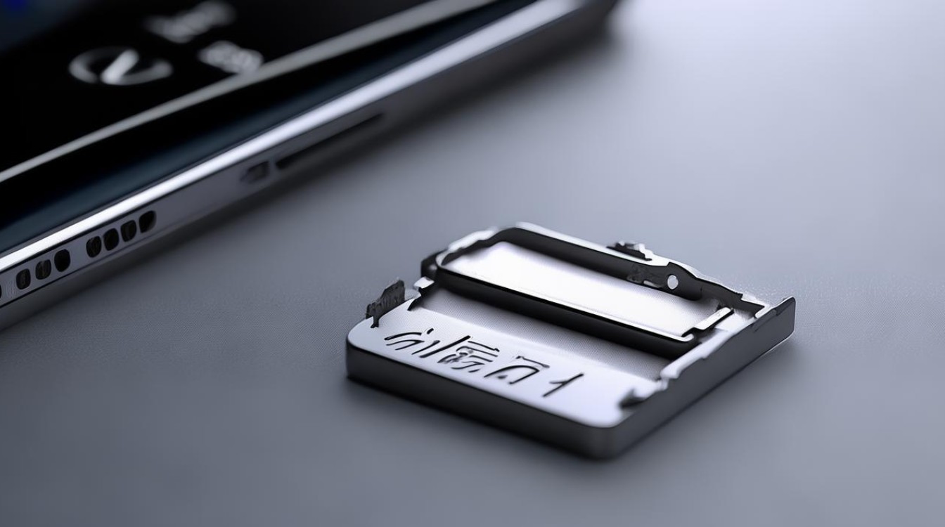 vivo x9小卡怎么剪