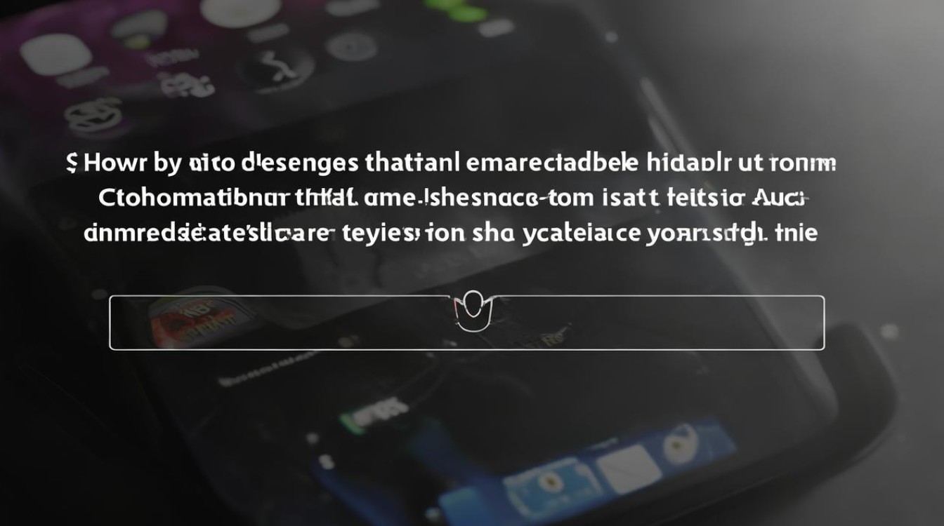 华为怎么隐藏拍照