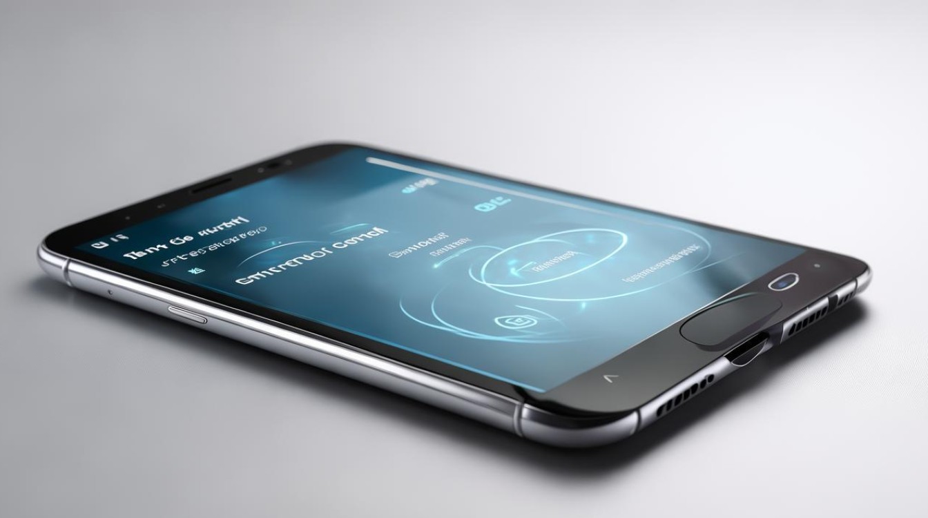 华为怎么红外线控制