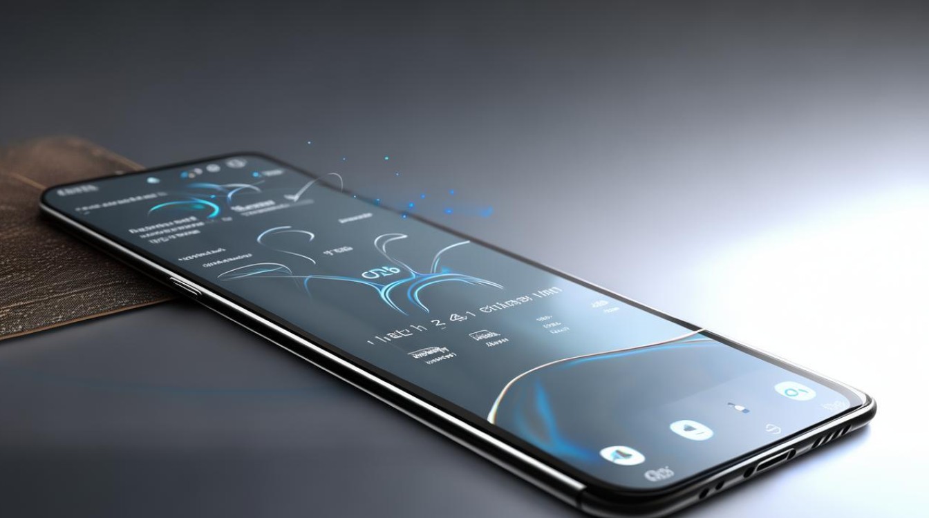 华为怎么红外线控制