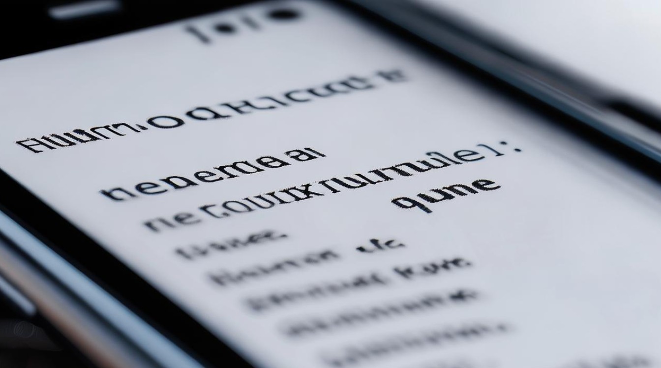 华为怎么查全网通手机型号是多少