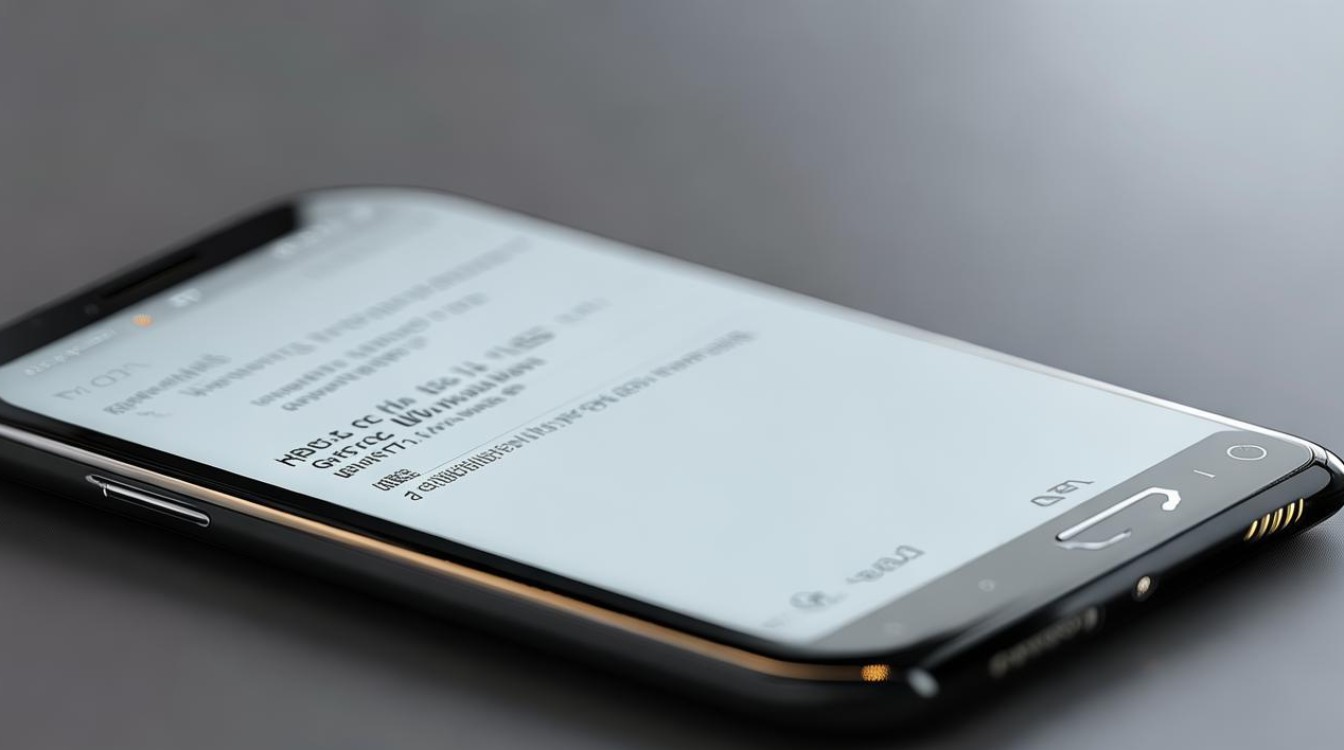 华为怎么查全网通手机型号是多少