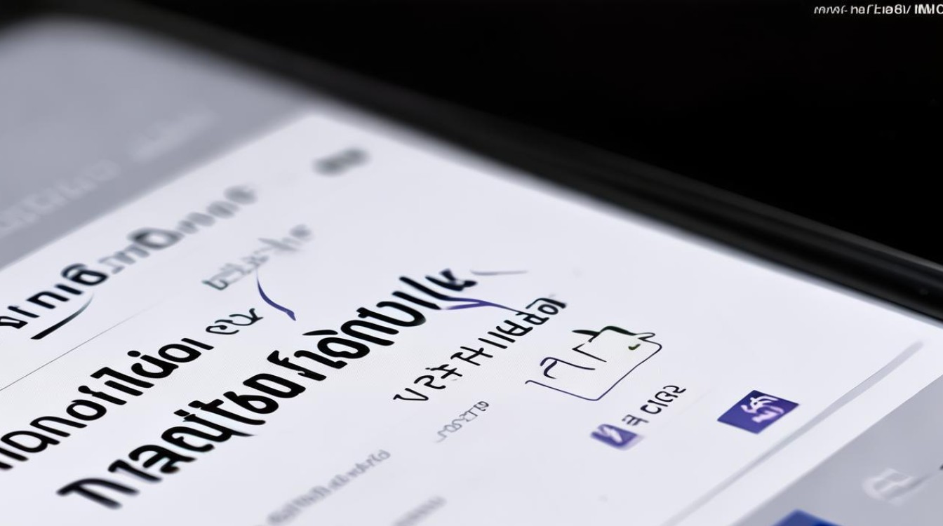 RedmiNote13如何设置导航键