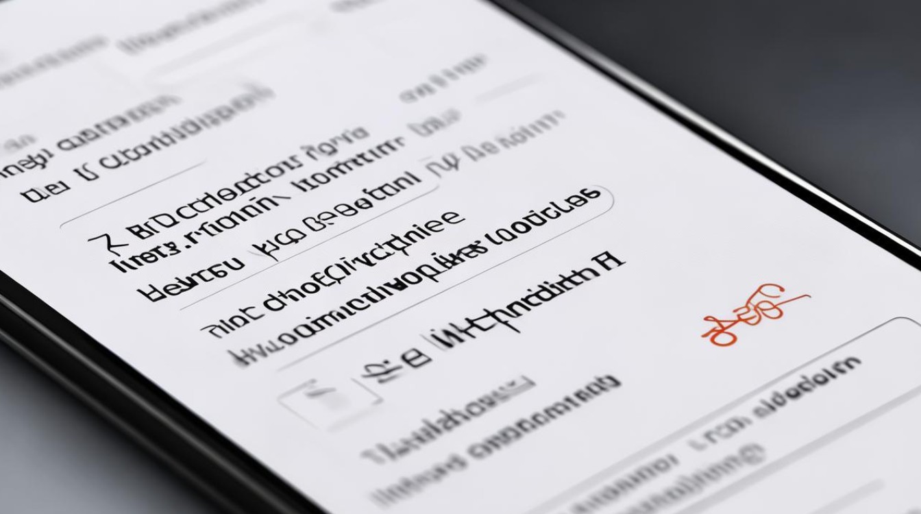 RedmiNote13如何设置导航键