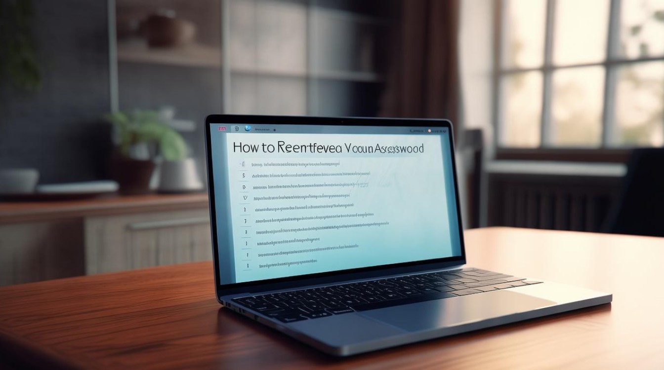 怎么找回vivo账号密码怎么办