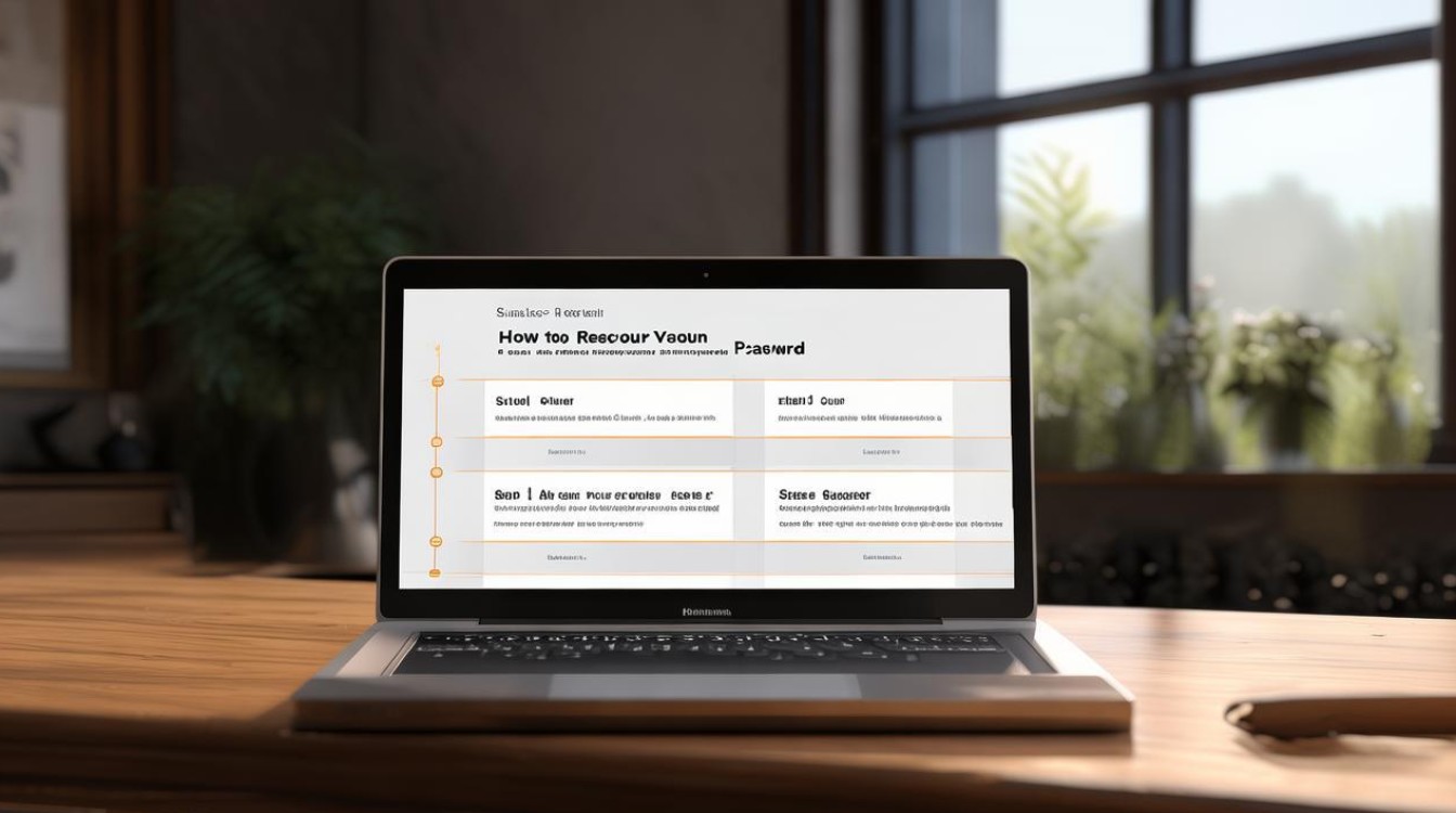 怎么找回vivo账号密码怎么办