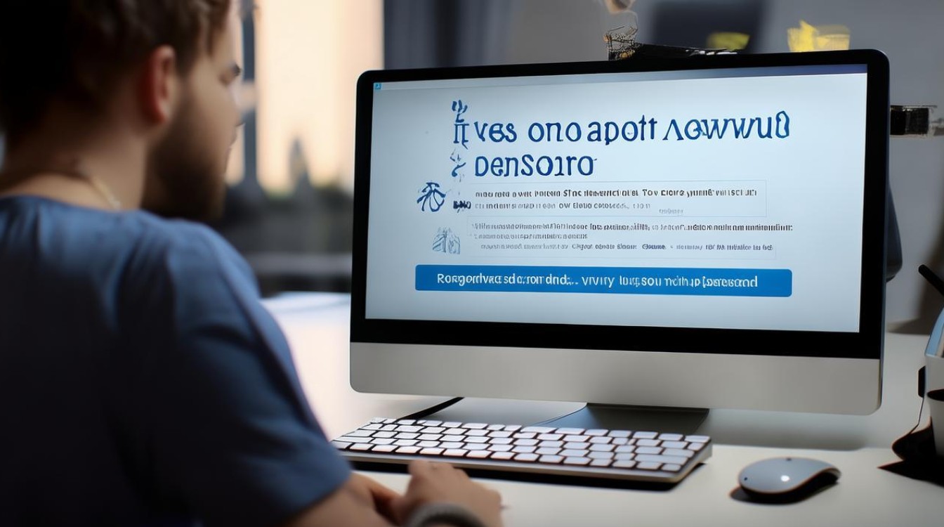 怎么找回vivo账号密码怎么办