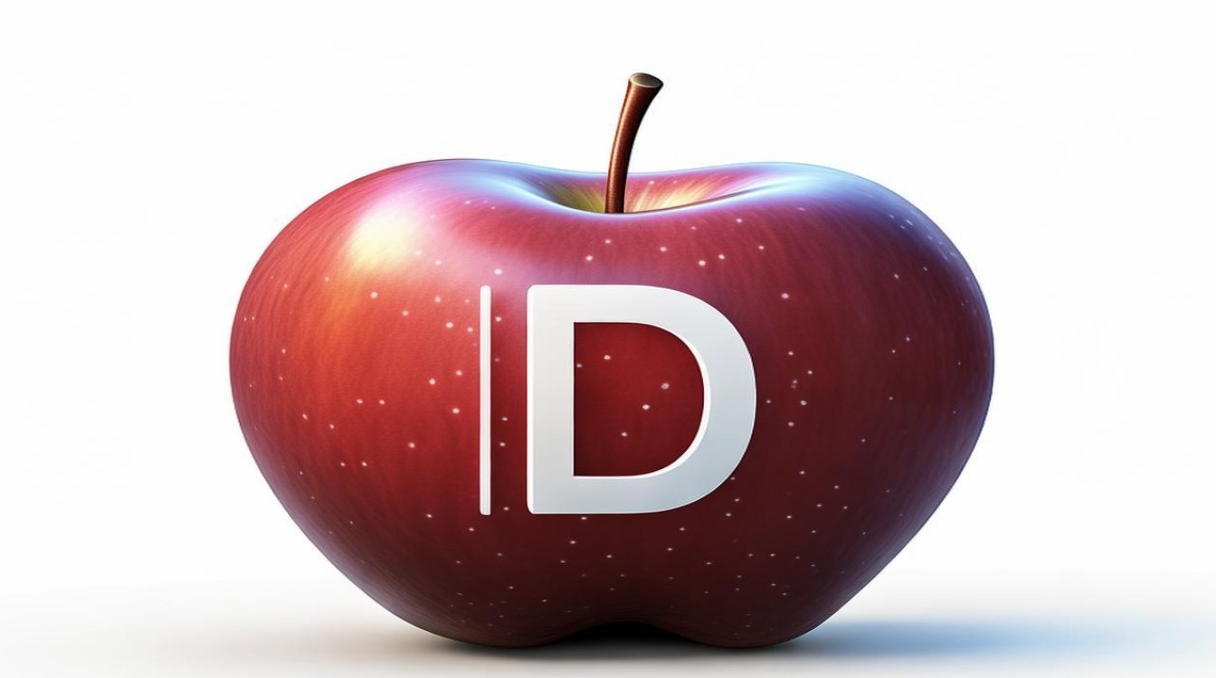 苹果十一面容id不可用怎么回事