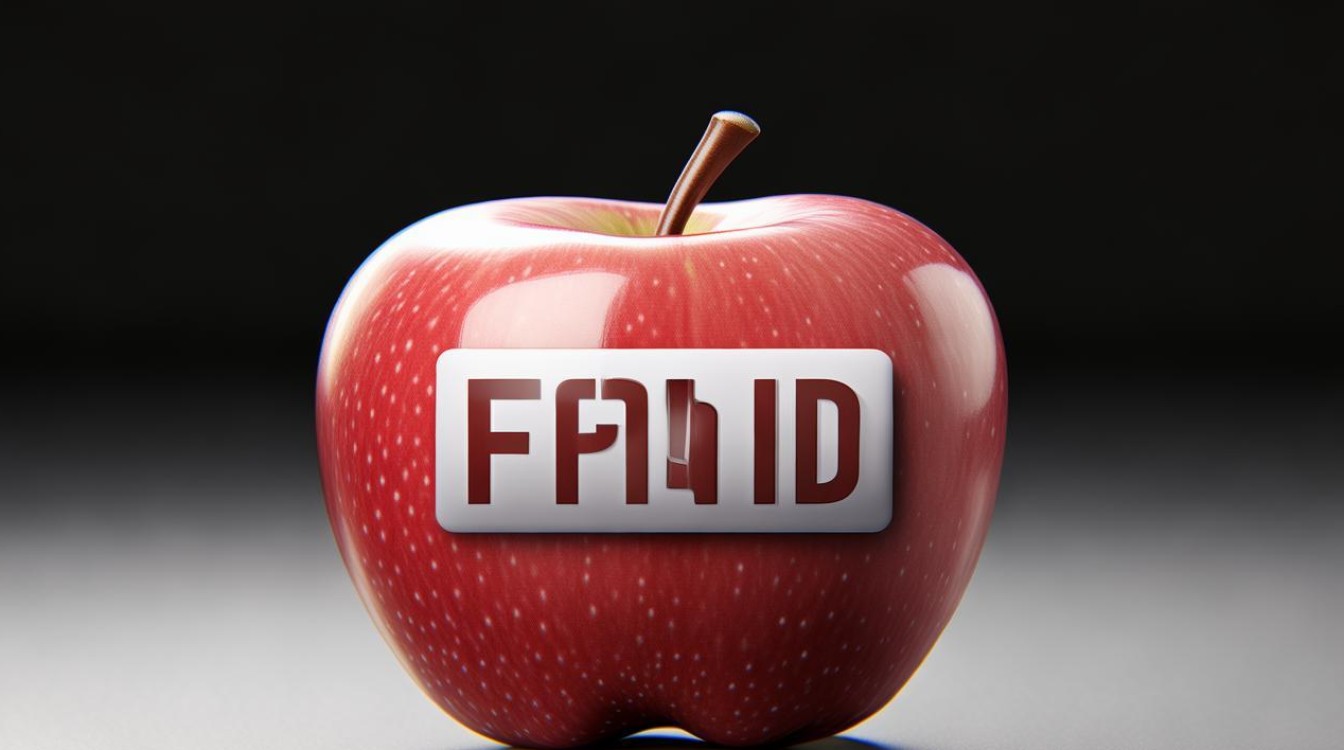 苹果十一面容id不可用怎么回事