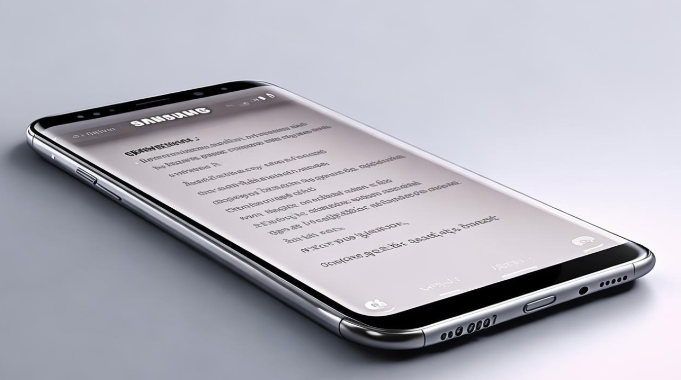 三星s8怎么换消息铃声