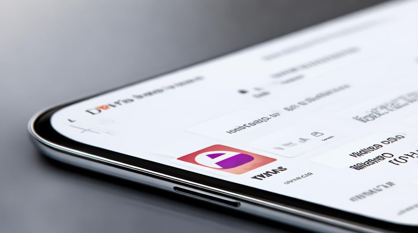 RedmiNote13如何查看流量使用情况