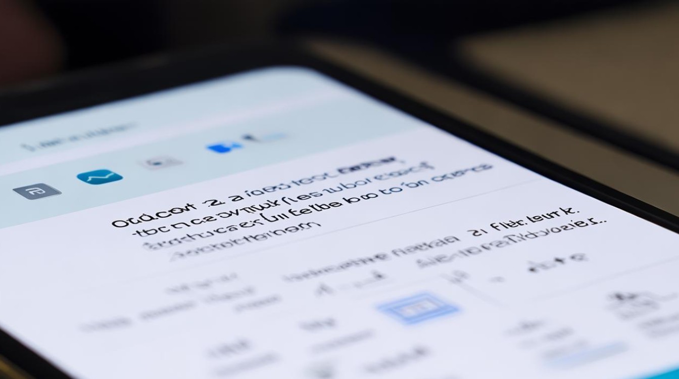 华为手机怎么从电脑传文件在哪里打开