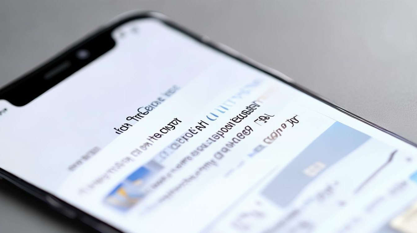 华为手机怎么从电脑传文件在哪里打开