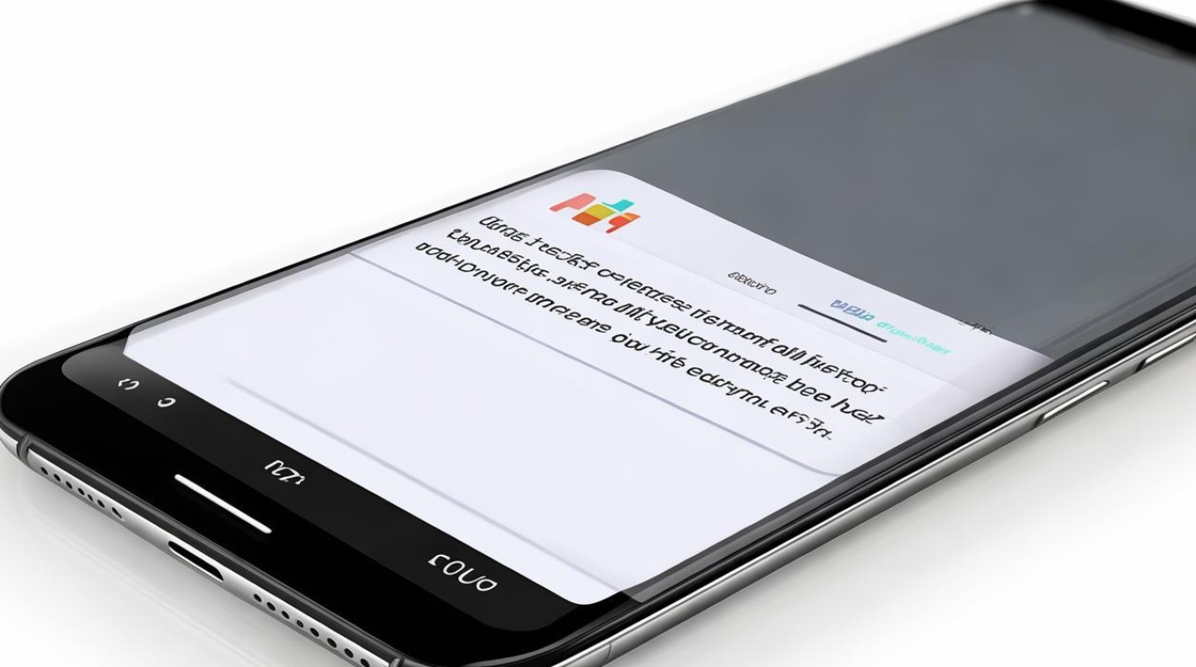 华为手机怎么从电脑传文件在哪里打开