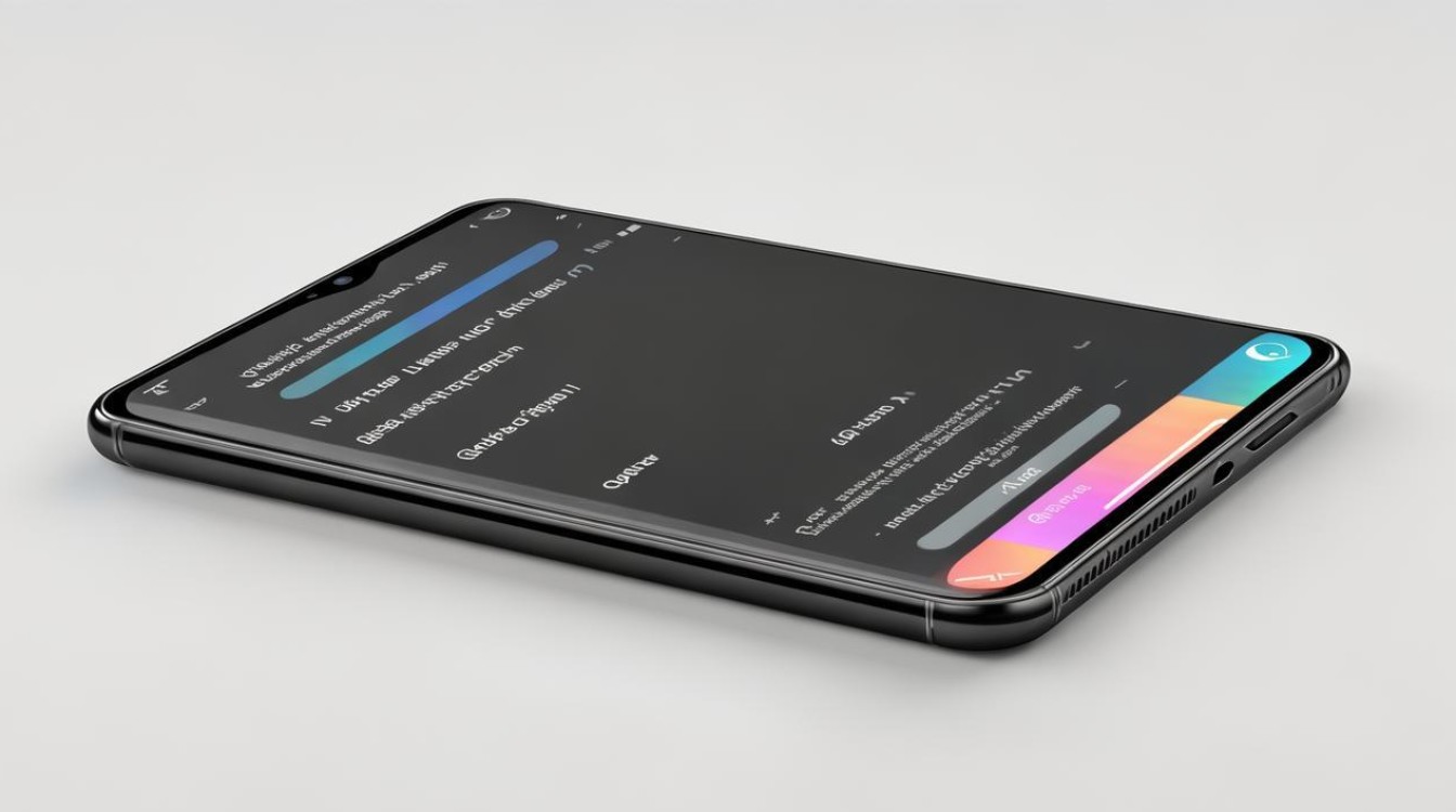 RedmiNote13如何关闭5G网络