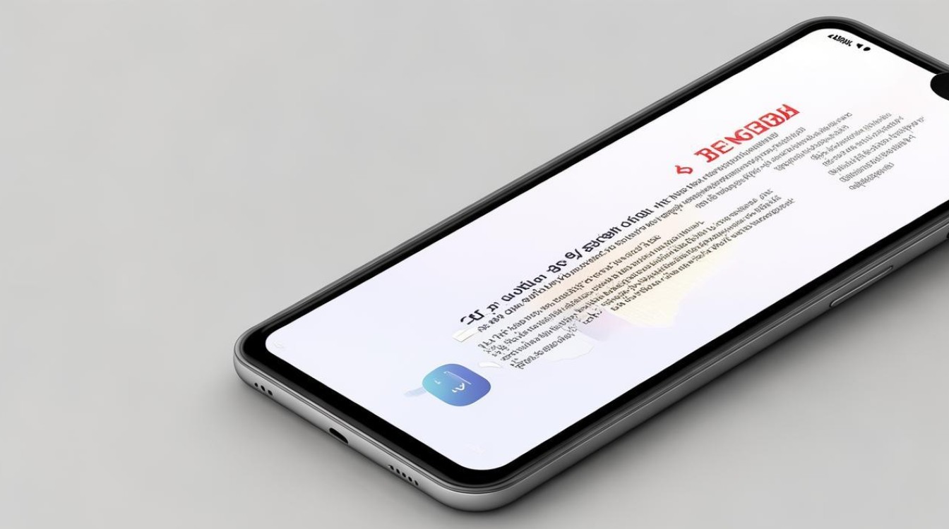RedmiNote13如何关闭5G网络