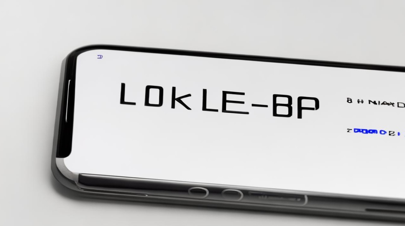 RedmiNote13如何关闭5G网络