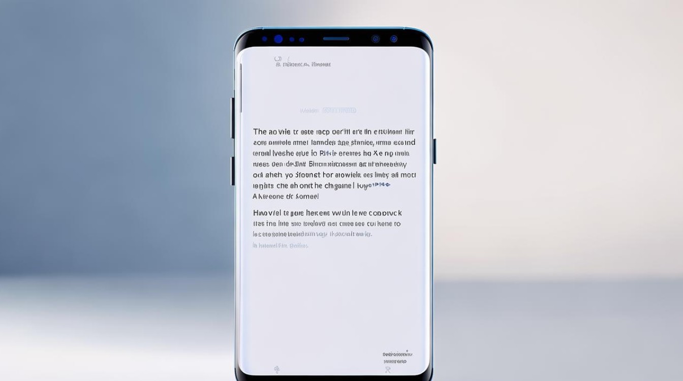 三星s8怎么唤醒bixby