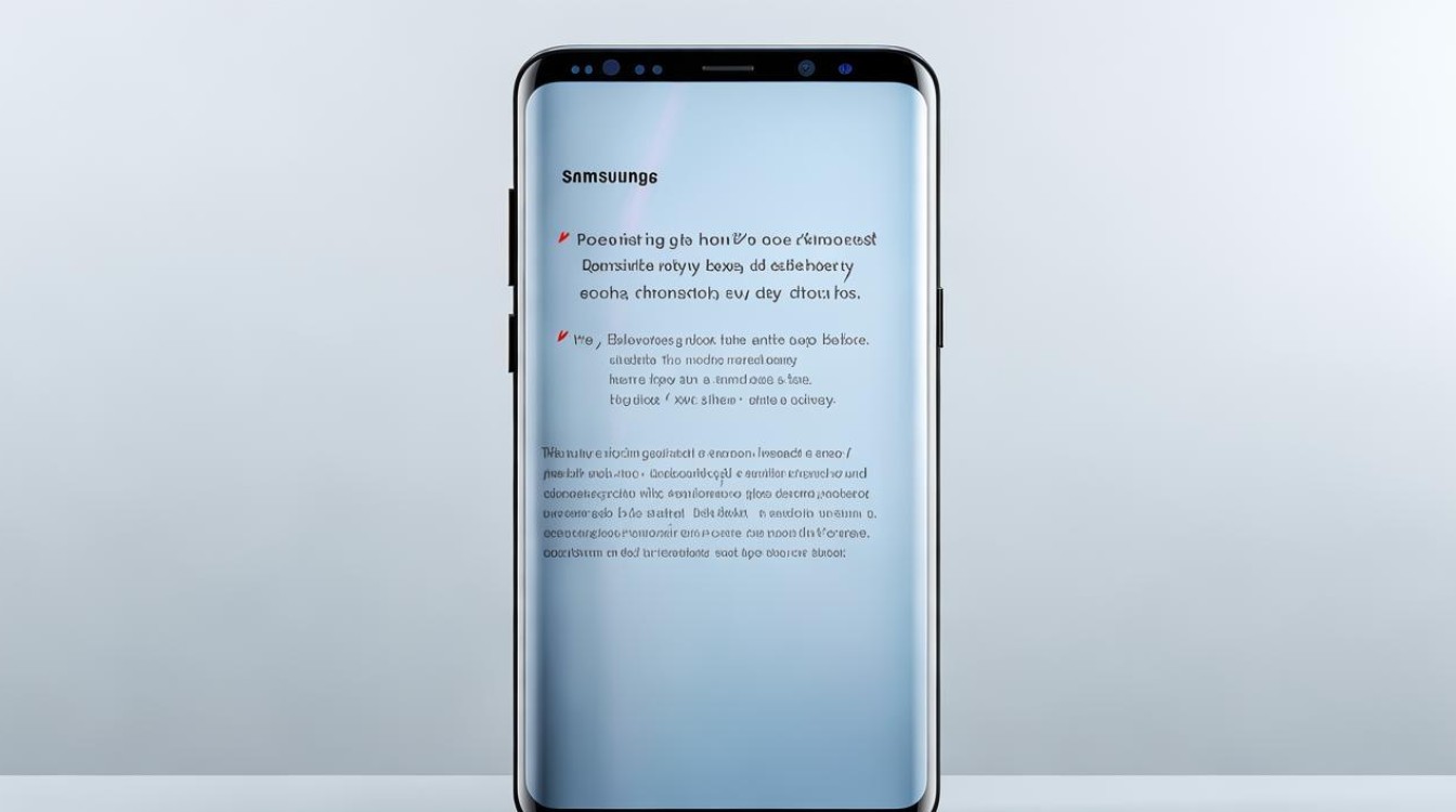 三星s8怎么唤醒bixby