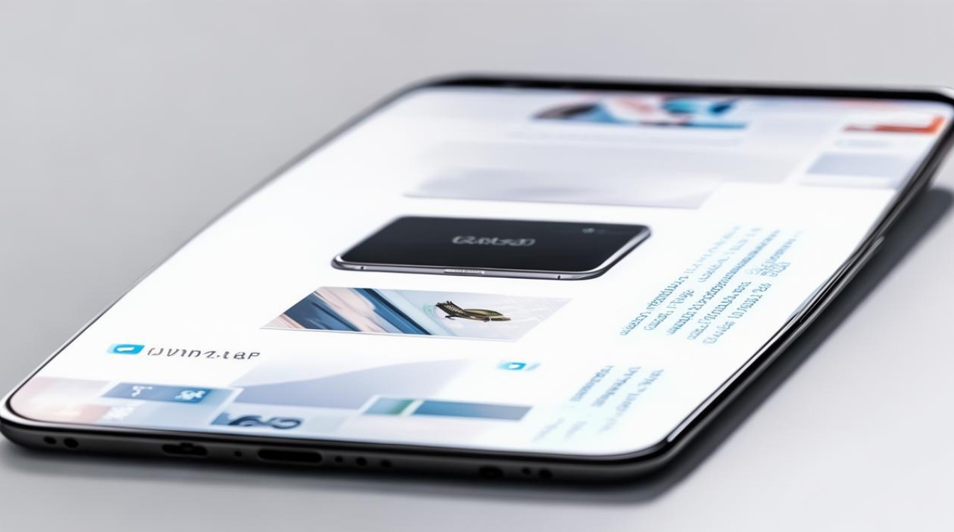 怎么识别vivo机的真伪