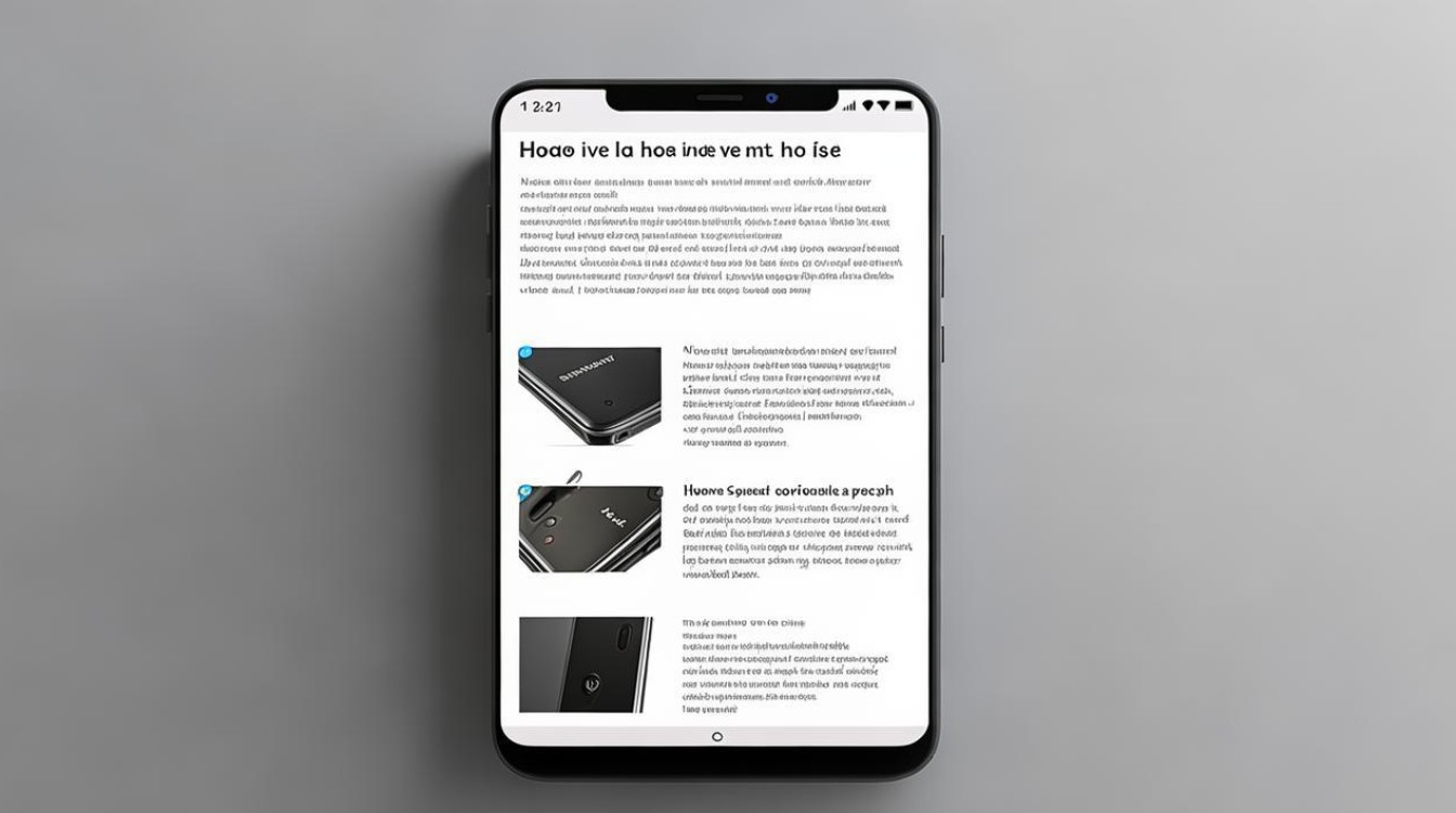 怎么识别vivo机的真伪