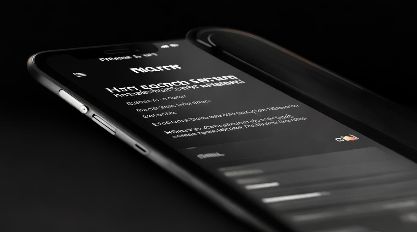 苹果pro11怎么设置锁屏密码