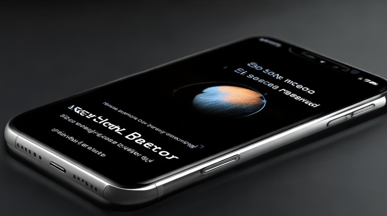 苹果pro11怎么设置锁屏密码