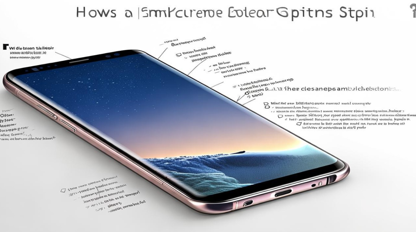 三星s8怎么还原