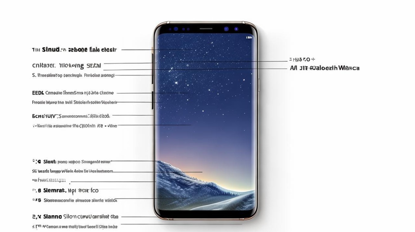 三星s8怎么还原