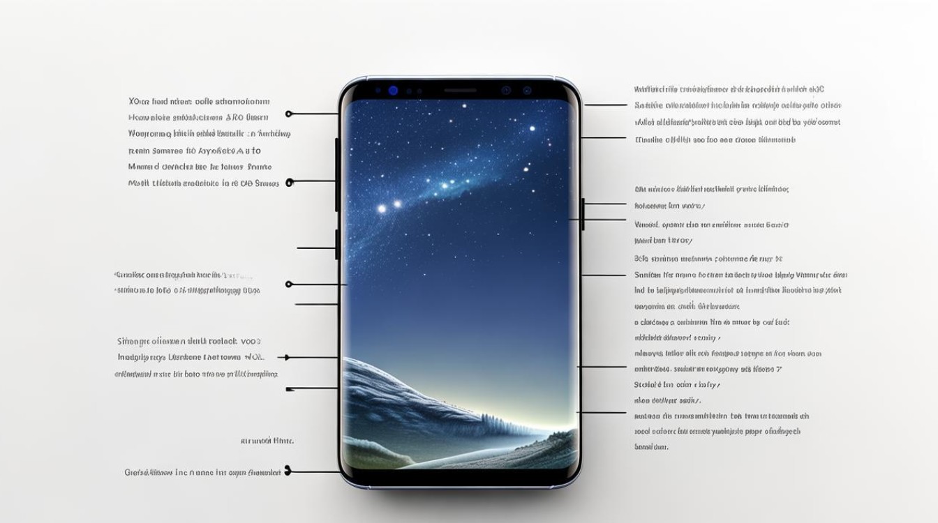 三星s8怎么还原