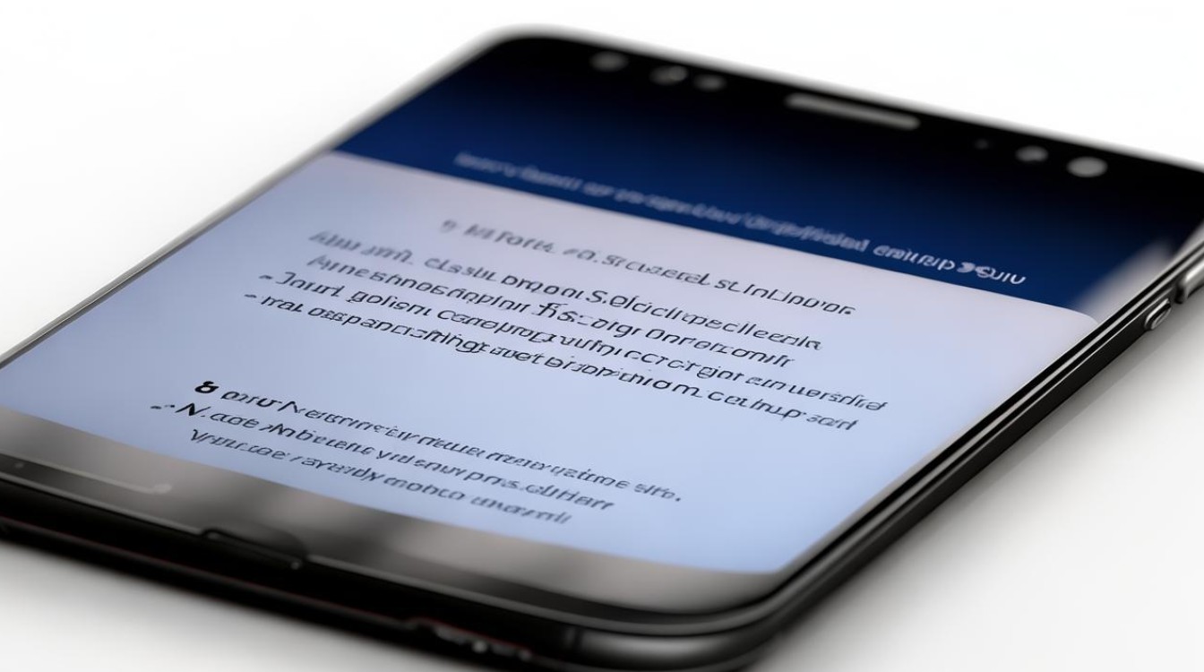 三星s8怎么滑动截屏