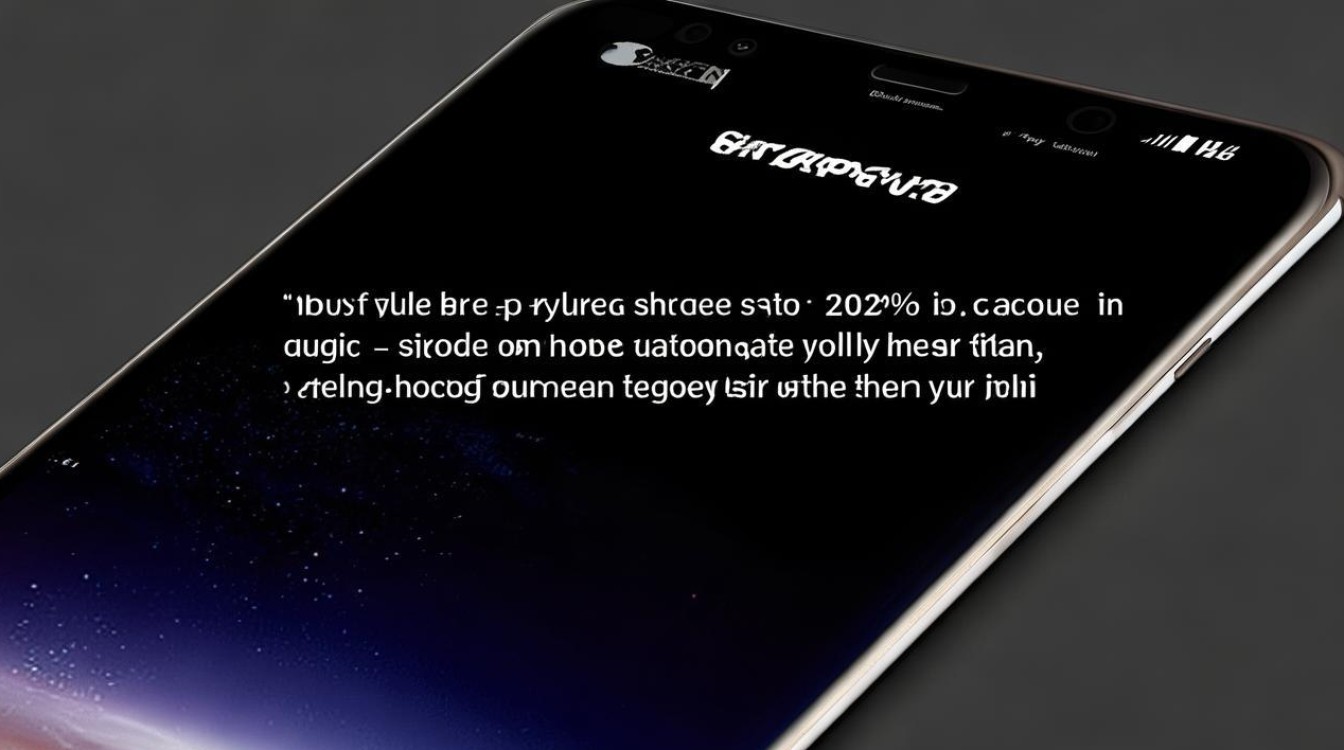 三星s8怎么滑动截屏