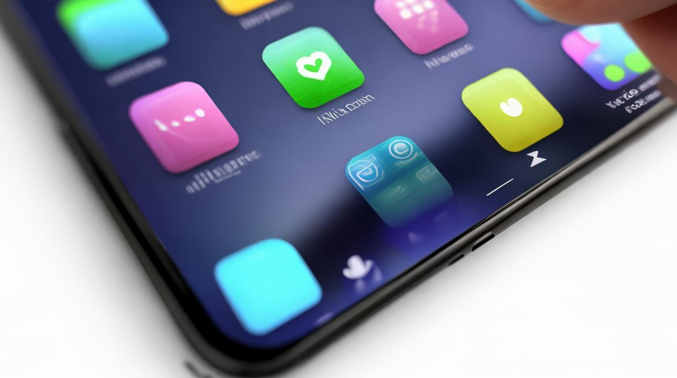 怎么设置vivo系统桌面图标