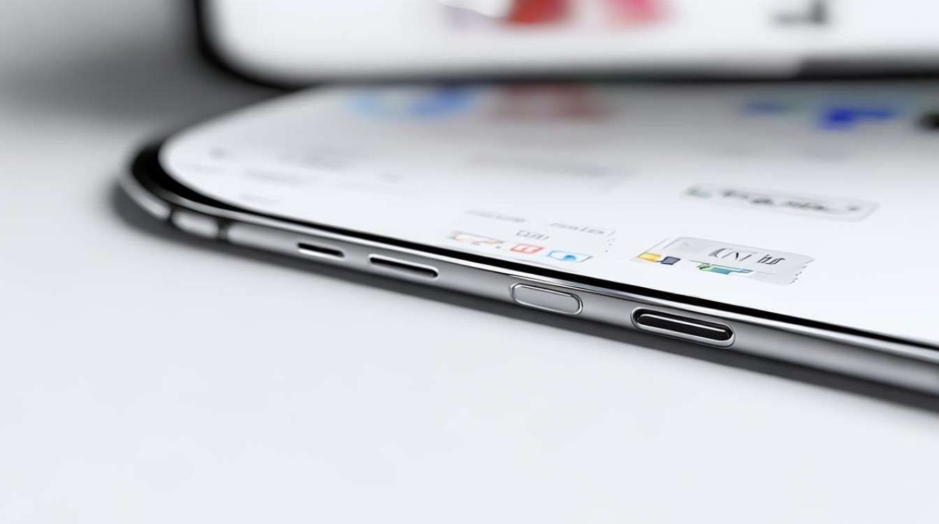 怎么设置vivo系统桌面图标