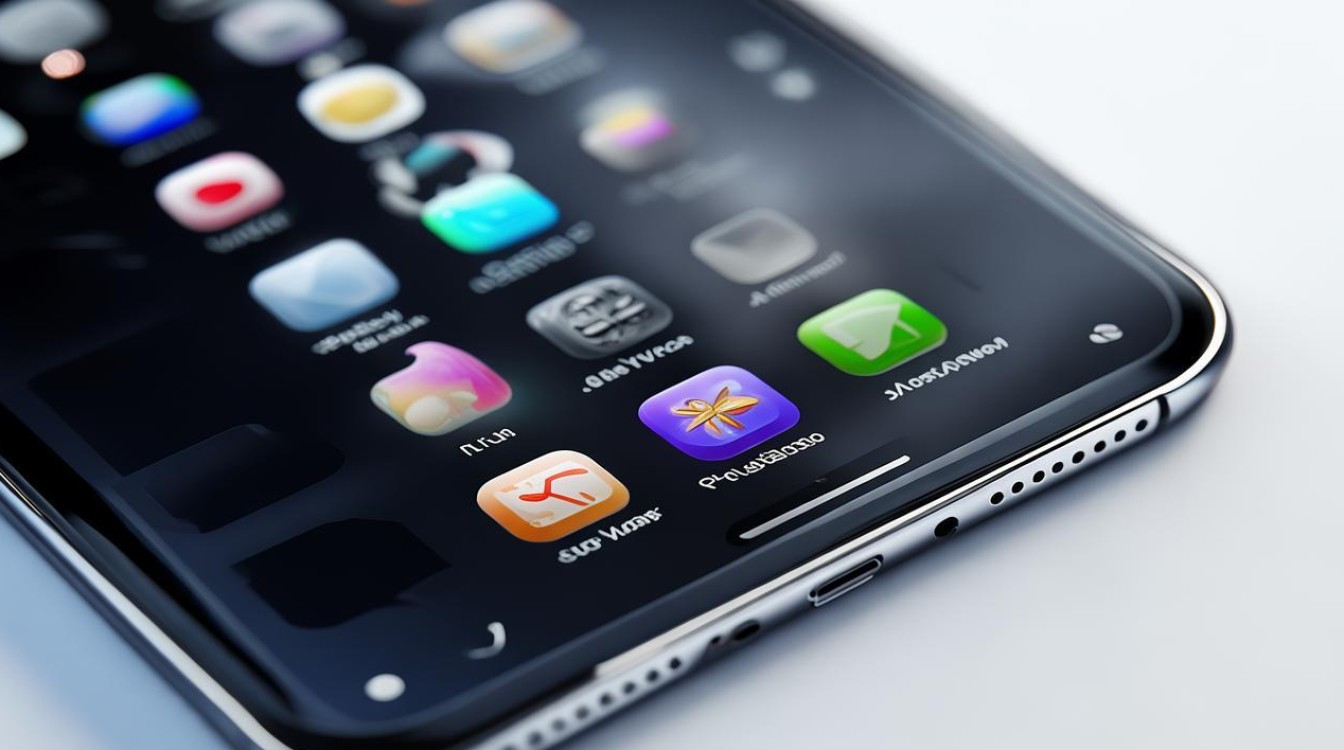 怎么设置vivo系统桌面图标