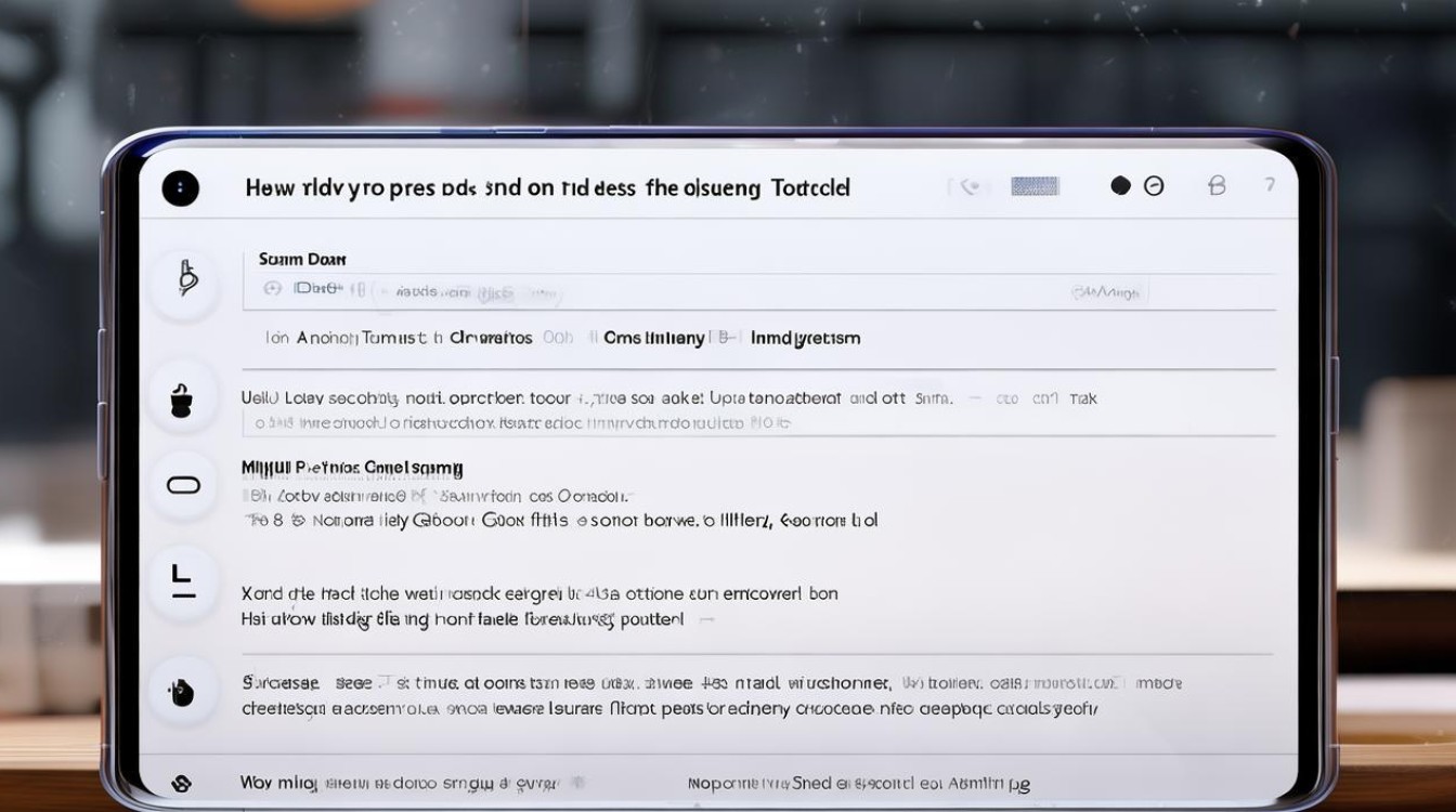 三星S8怎么忽略更新