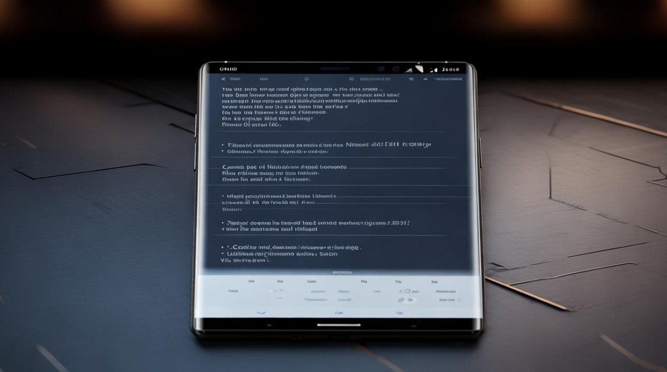 三星S8怎么忽略更新