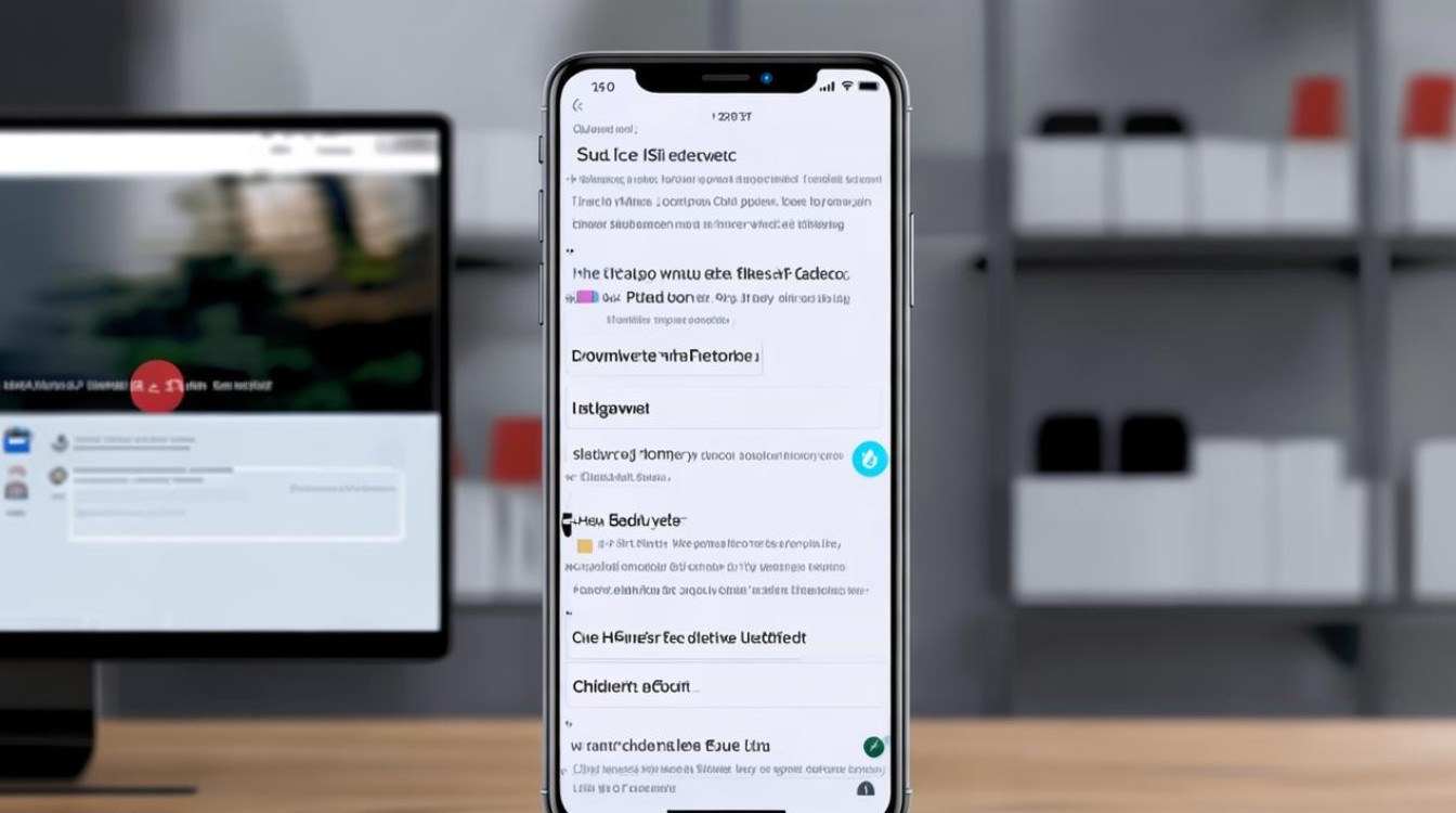 华为手机怎么从电脑传文件