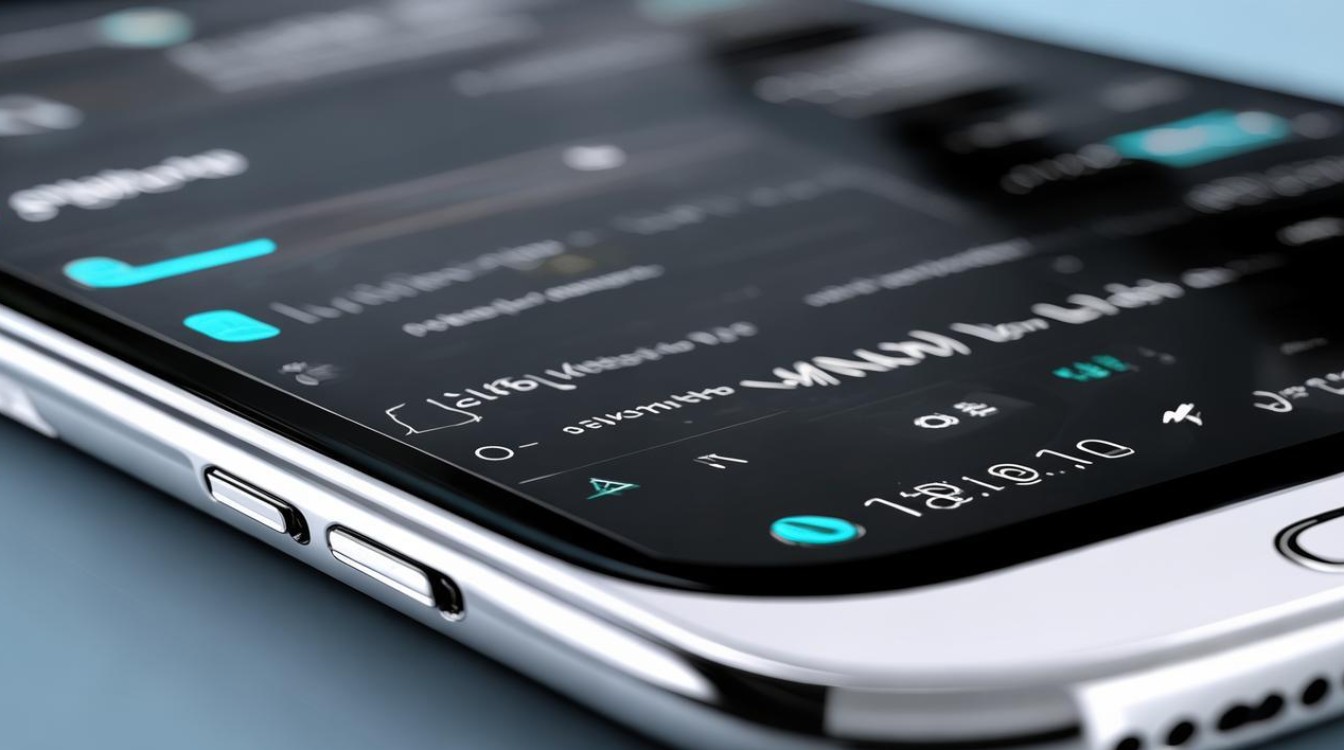 怎么设置vivo系统桌面