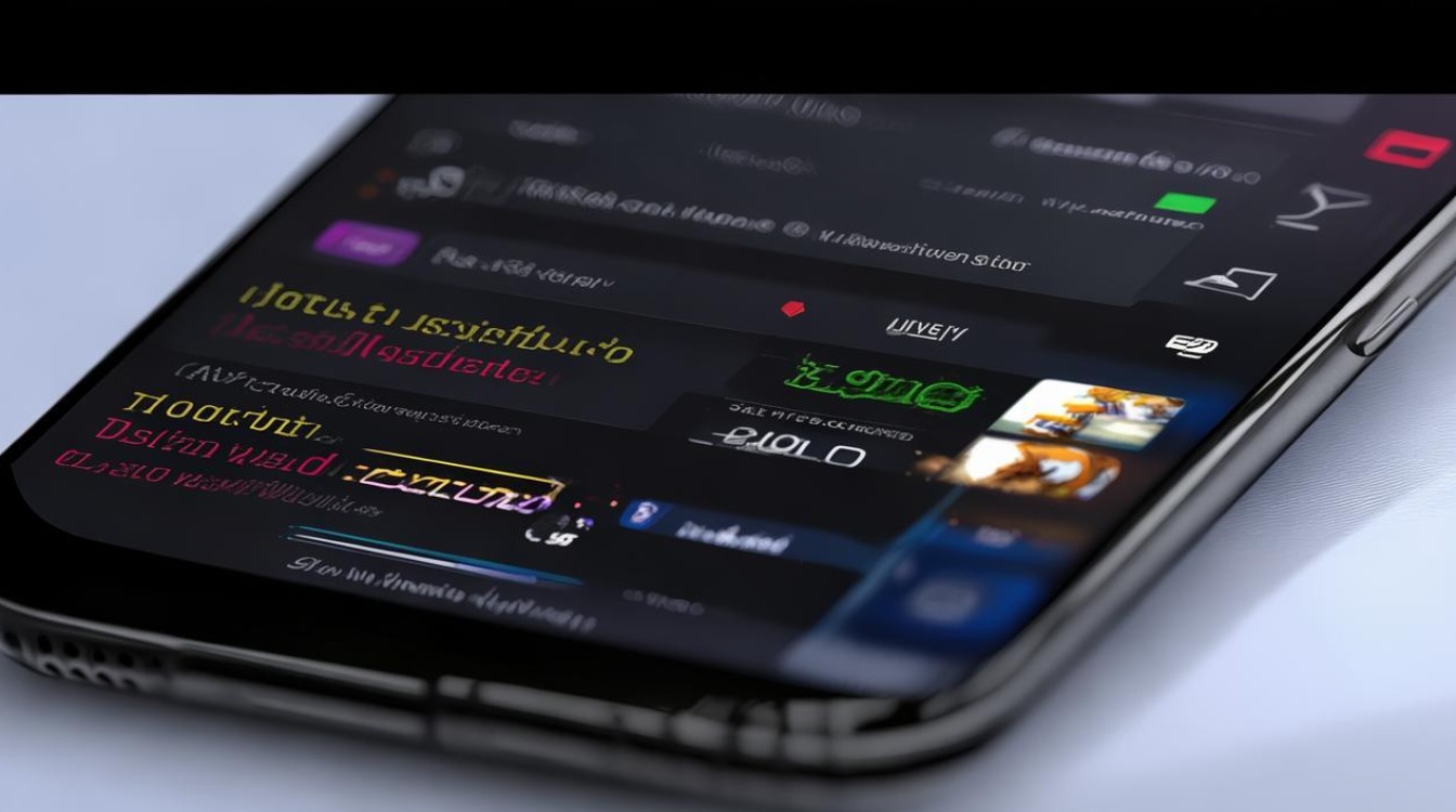 怎么设置vivo系统桌面