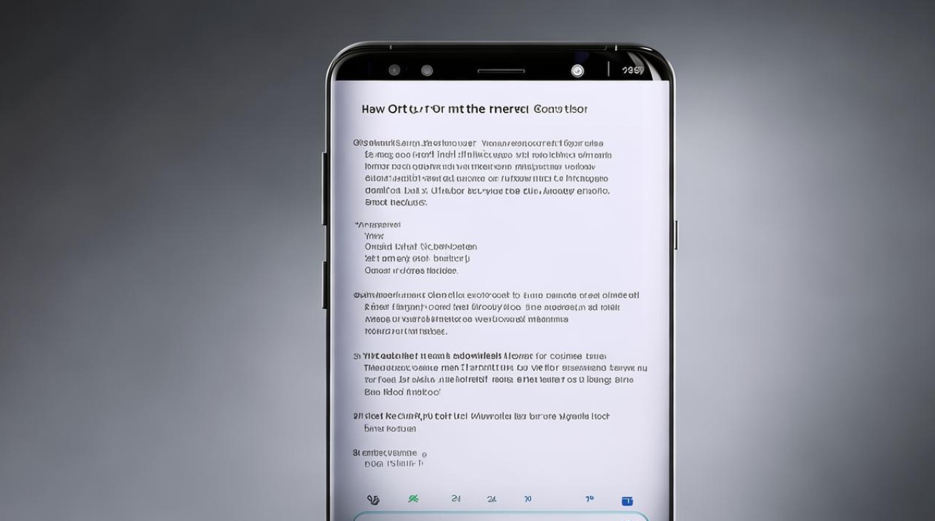 三星s8怎么关网