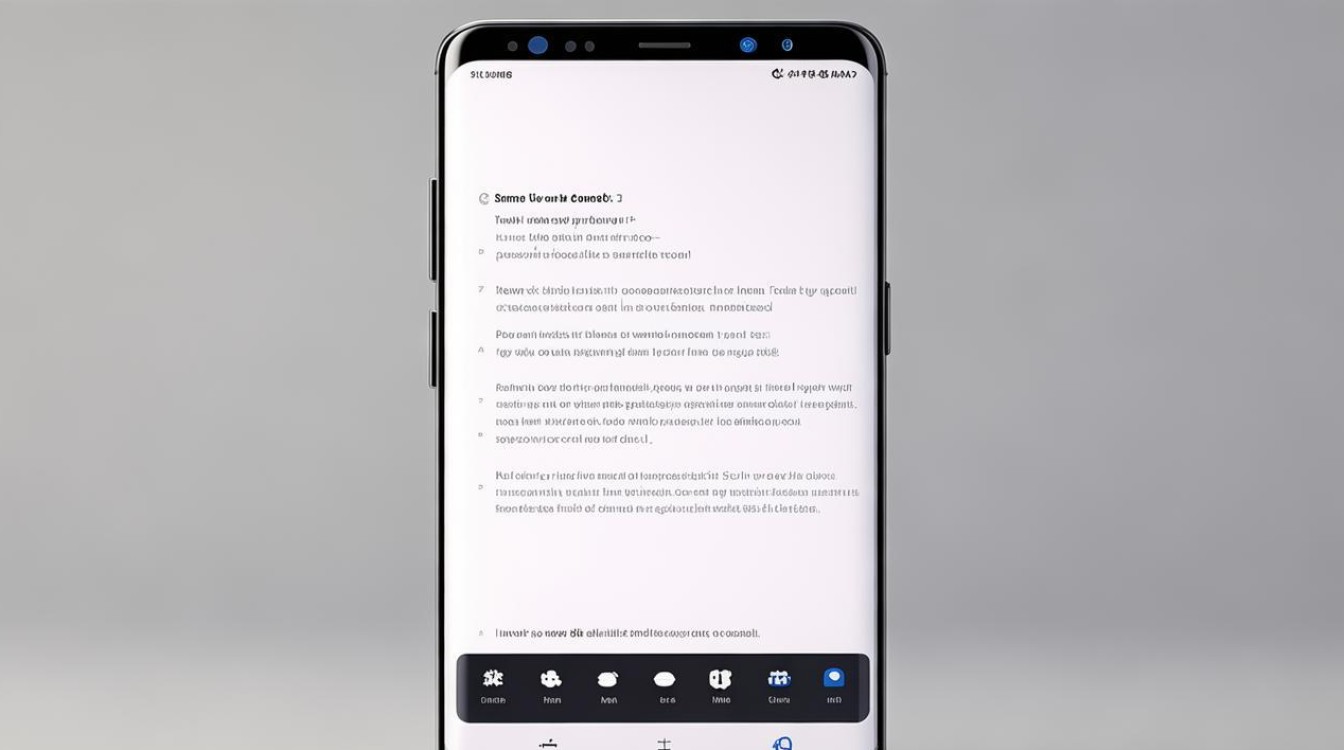 三星s8怎么关网
