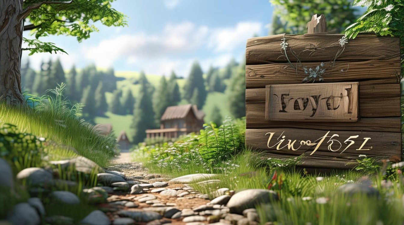 怎么没有vivoy67L