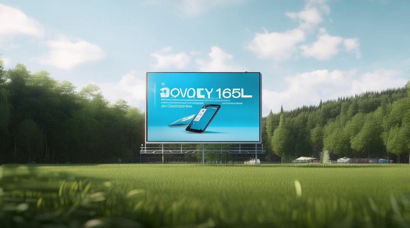 怎么没有vivoy67L