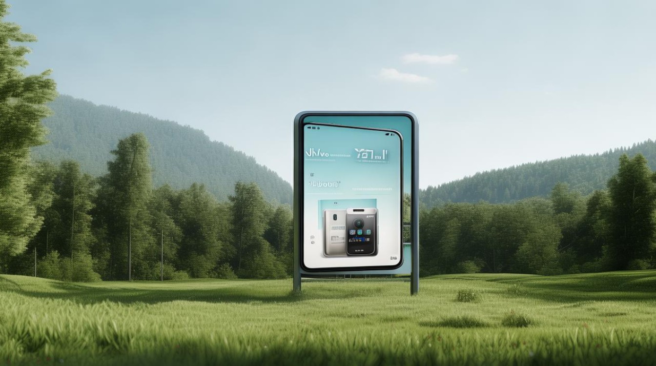 怎么没有vivoy67L