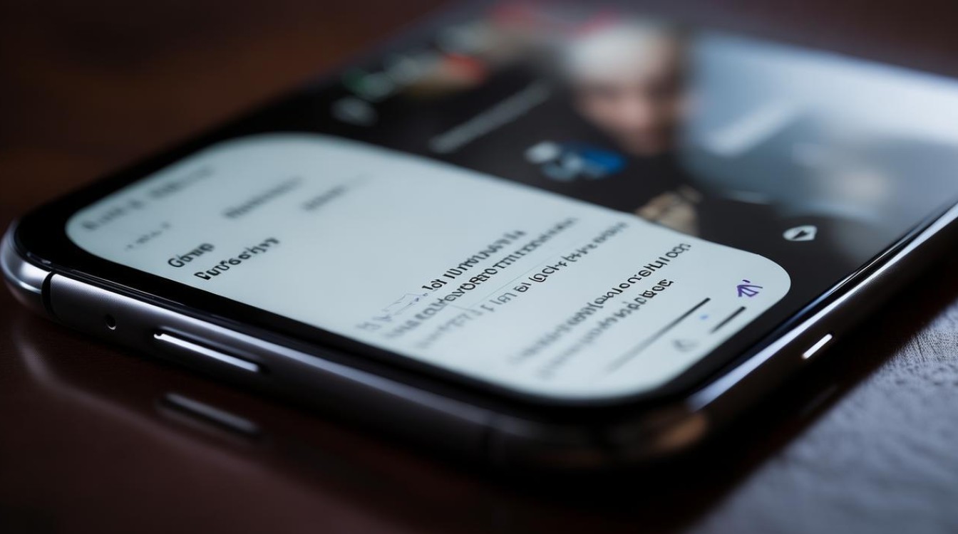 华为手机出现游戏下载失败是怎么回事