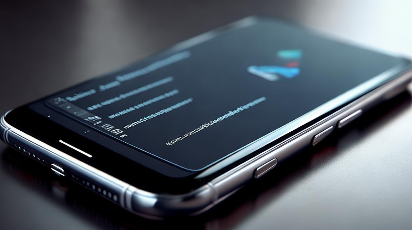 华为手机出现游戏下载失败是怎么回事