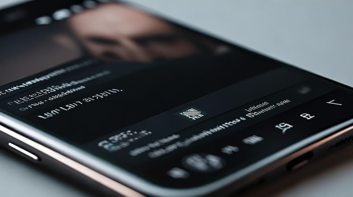 华为手机出现游戏下载失败是怎么回事