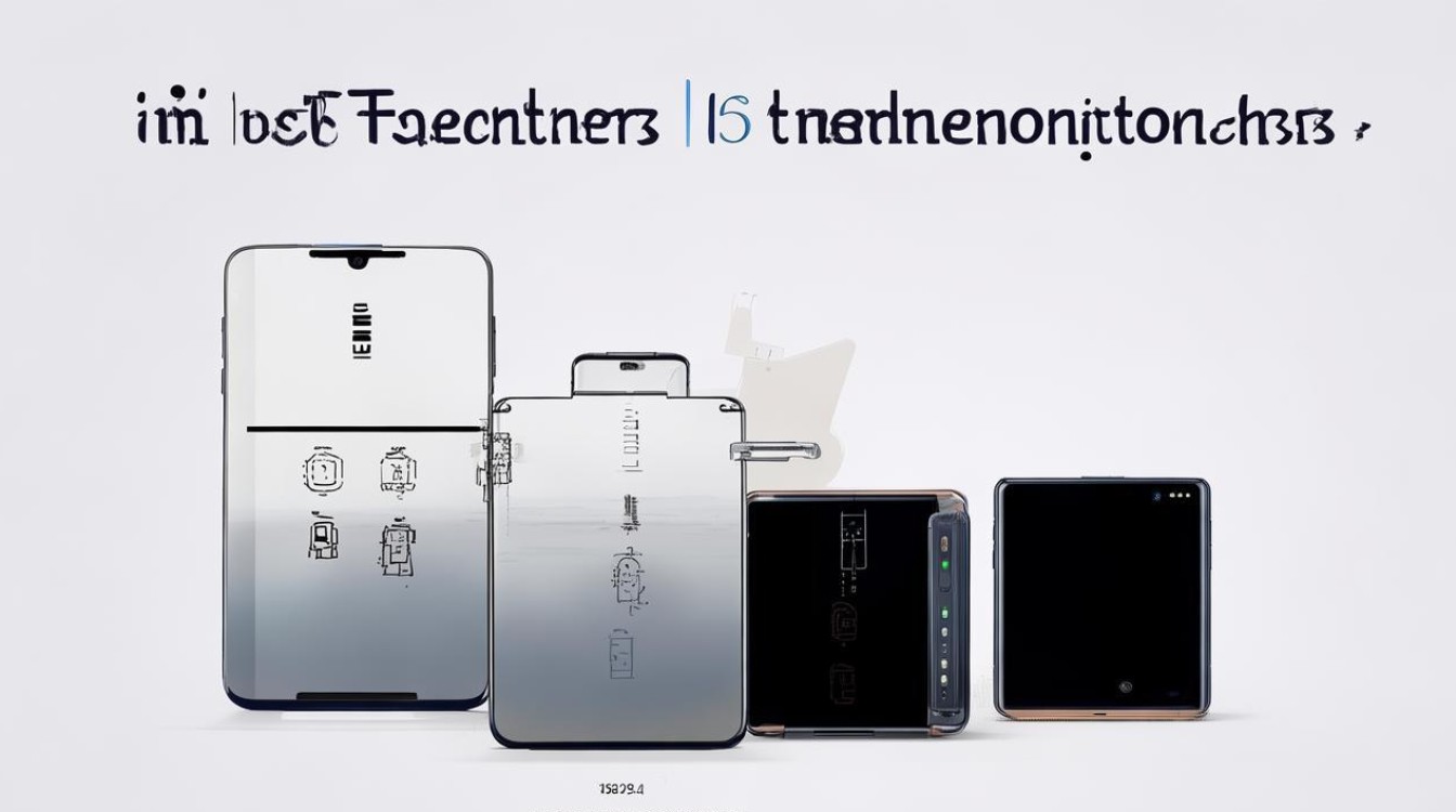 RedmiNote13如何连接电视